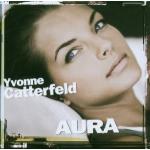 sony newsletter 27-01-2007 - Yvonne Catterfeld AURA.jpg